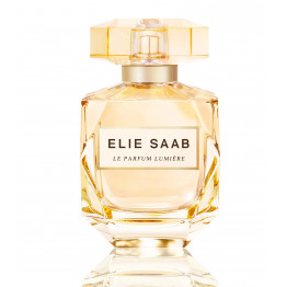 Elie Saab perfume Le Parfum Lumière