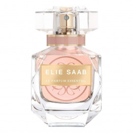 Elie Saab perfume Le Parfum Essentiel