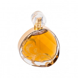 Elizabeth Arden perfume Untold Luxe 
