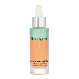Elizabeth Arden Visible Brightening CicaGlow Concentrate 