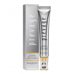 Elizabeth Arden Prevage Anti-Aging Eye Serum 2.0