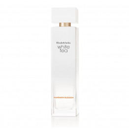 Elizabeth Arden perfume White Tea Mandarin Blossom