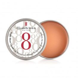 Elizabeth Arden 8 Hour Cream Lip Protectant 