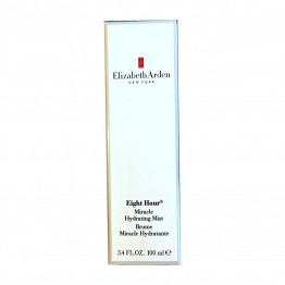 Elizabeth Arden Eight Hour Miracle Hydrating Mist 