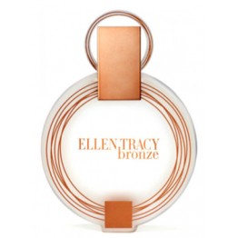 Ellen Tracy perfume Bronze