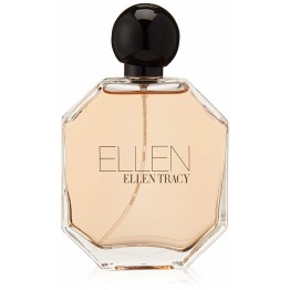Ellen Tracy perfume Ellen