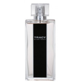 Ellen Tracy perfume Tracy