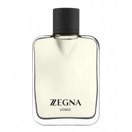 Ermenegildo Zegna perfume Zegna Uomo