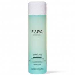 Espa Optimal Hair Pro-Shampoo