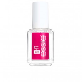 Essie Good To You Top Coat Fast Dry&Shine