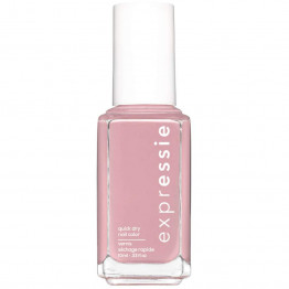 Essie Expressie Quick Dry Nail Color