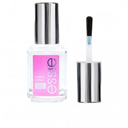 Essie Speed Setter Top Coat Ultra Fast Dry 