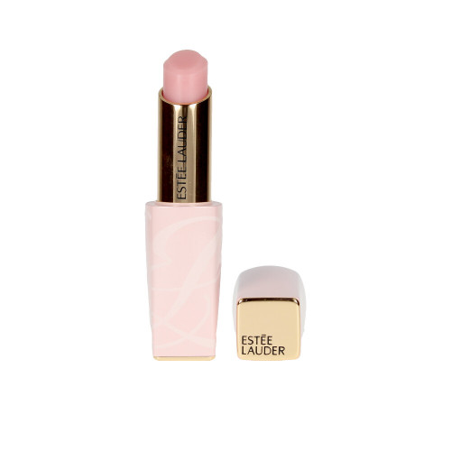 comprar Estée Lauder Pure Color Envy Color Replenish Lip Balm com bom preço em Portugal