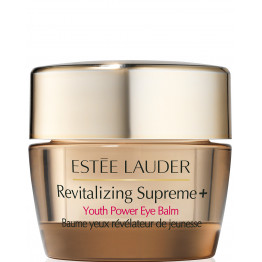 Estée Lauder Revitalizing Supreme+ Youth Power Eye Balm