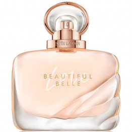 Estée Lauder perfume Beautiful Belle Love
