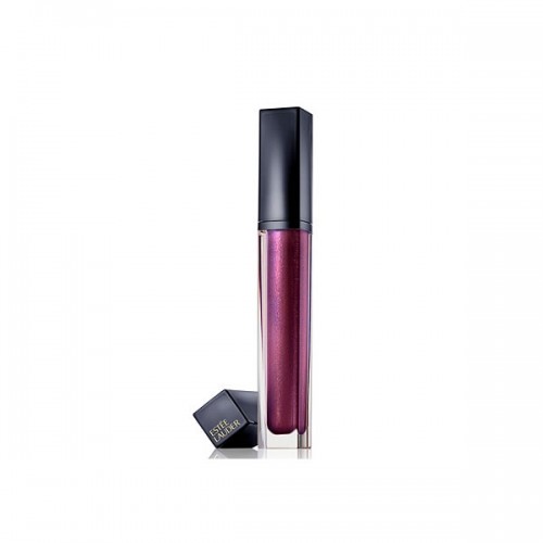 comprar Estée Lauder Pure Color Envy Shimmer Gloss com bom preço em Portugal