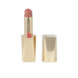 Estée Lauder Pure Color Desire 