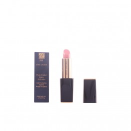 Estée Lauder Pure Color Envy Hi Lustre