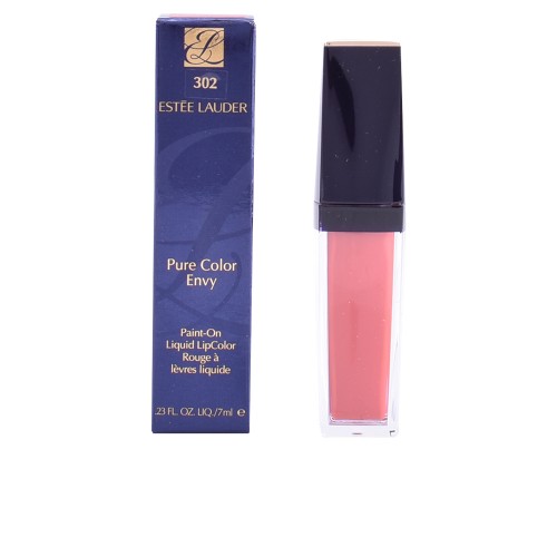 comprar Estée Lauder Pure Color Envy Paint on Liquid Lipcolor com bom preço em Portugal