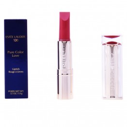 Estée Lauder Pure Color Love Lipstick