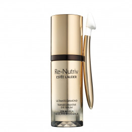 Estée Lauder Re-Nutriv Ultimate Diamond Transformative Eye Serum 