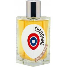 Etat Libre D'Orange perfume Charogne