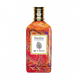Etro perfume Rajasthan