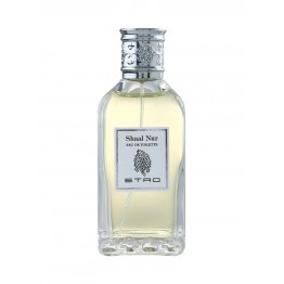 Etro perfume Shaal-Nur