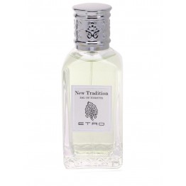 Etro perfume New Tradition