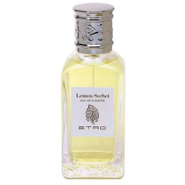 Etro perfume Lemon Sorbet
