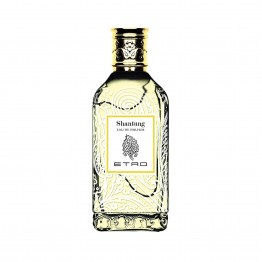 Etro perfume Shantung 