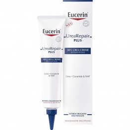 Eucerin Urearepair Plus 30 Urea Cream