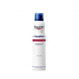 Eucerin Aquaphor Body Ointment Spray