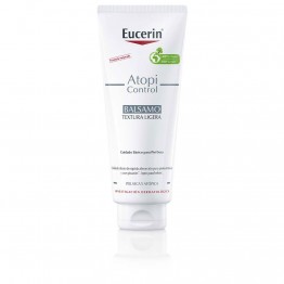 Eucerin Atopicontrol Bálsamo Textura Ligeira 
