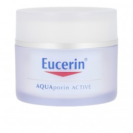 Eucerin AQUAporin Active Creme Hidratante