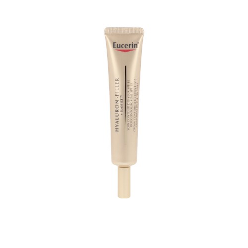 comprar Eucerin Hyaluron-Filler + Elasticity Contorno Dos Olhos com bom preço em Portugal