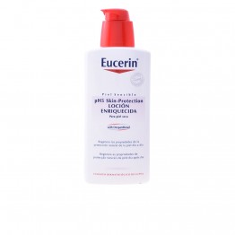 Eucerin pH5 Skin Proteção Loção