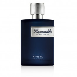 Façonnable perfume Riviera