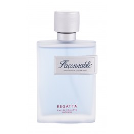 Façonnable perfume Regatta 