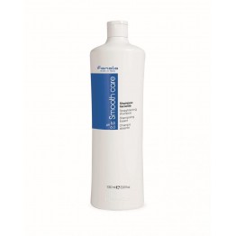 Fanola Shampoo Lisciante 