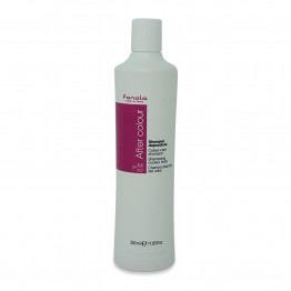 Fanola After Colour Care Conditioner