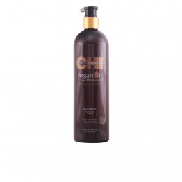 Farouk Chi Argan Shampoo