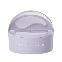 Fenty Beauty Instant Reset Brightening Overnight Recovery Gel-Cream