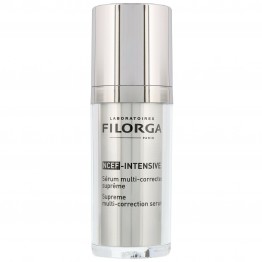 Filorga NCEF-Intensive Serum