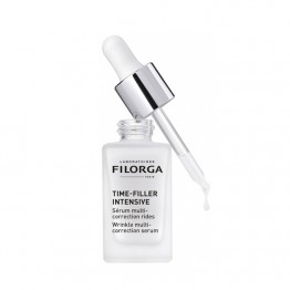 Filorga Time-Filler Intensive Serum Multi-Correction Rides
