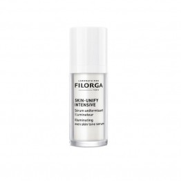 Filorga Skin-Unify Intensive