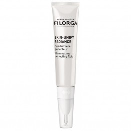Filorga Skin-Unify Radiance