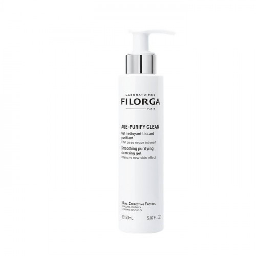 comprar Filorga Age-Purify Clean com bom preço em Portugal