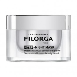 Filorga NCEF Night Mask 