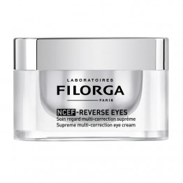 Filorga NCEF-Reverse Eyes 